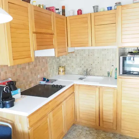 Le Tanneur, Vintage Hypercentre Lejlighed *