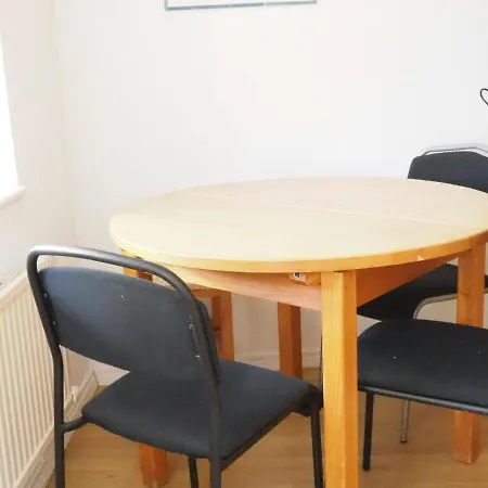 Le Tanneur, Vintage Hypercentre *