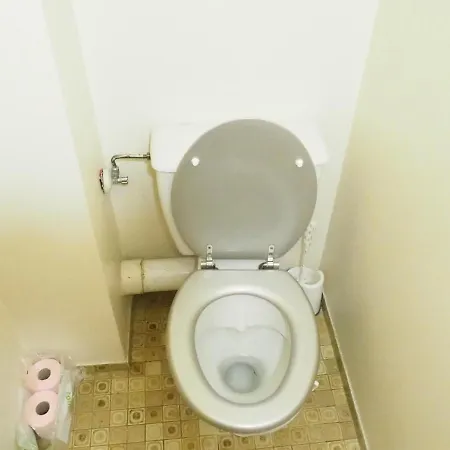 Le Tanneur, Vintage Hypercentre *