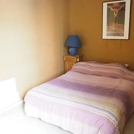 Appartement Le Tanneur, Vintage Hypercentre