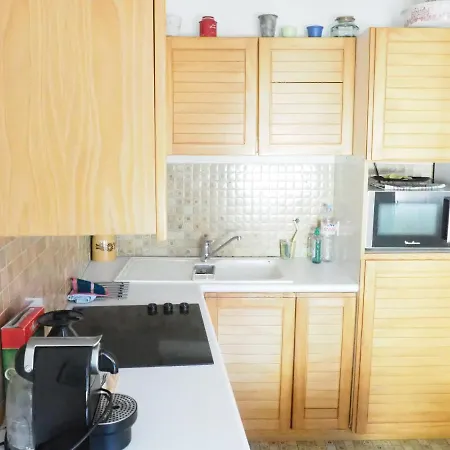 Le Tanneur, Vintage Hypercentre Apartamento Estrasburgo