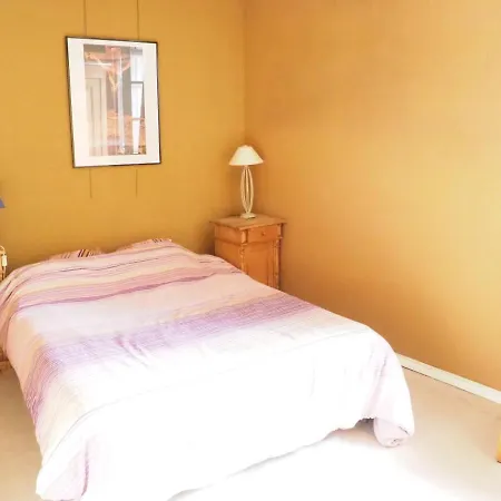 Le Tanneur, Vintage Hypercentre